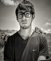 IzzyWork JAVIER
