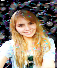 IzzyWork GRIS SOLANGGE